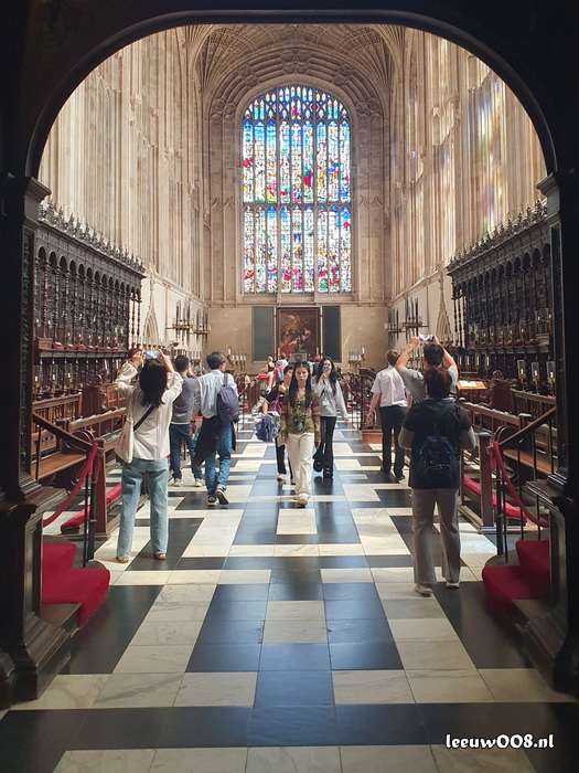 2025 - 20250627133409