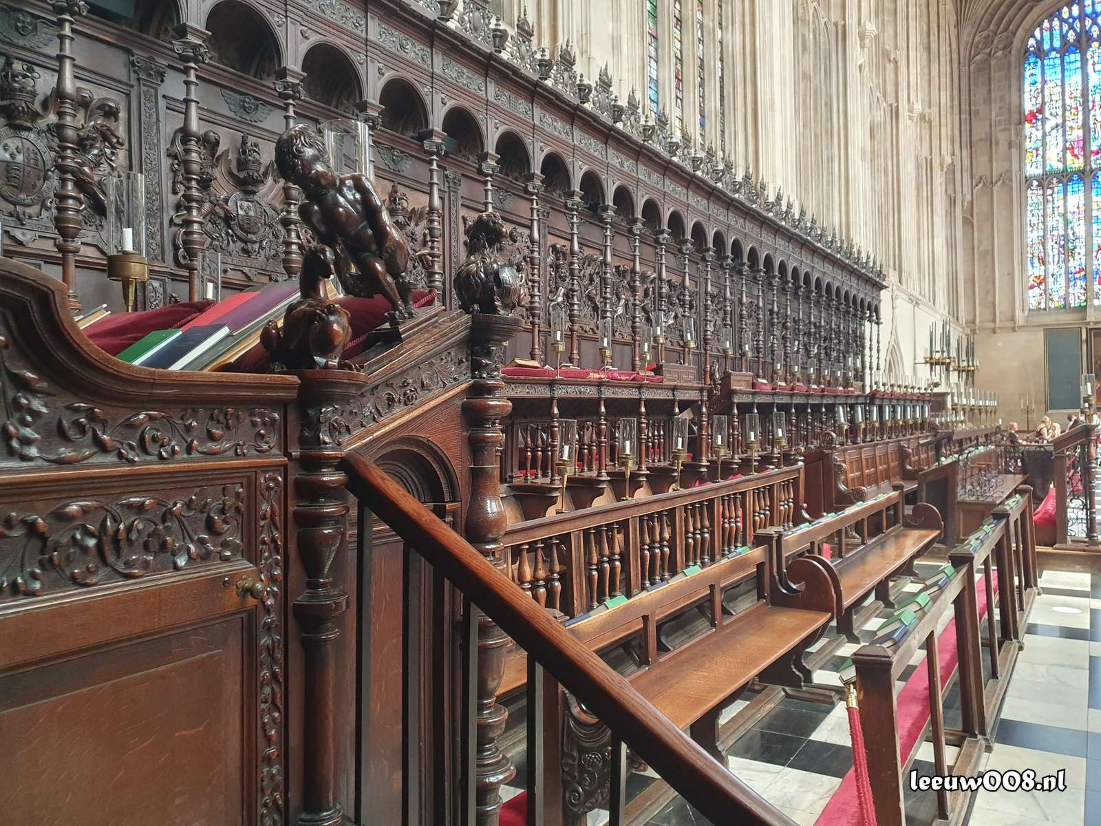 2025 - 20250627133430