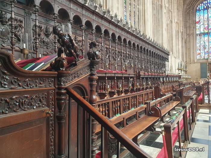 2025 - 20250627133430