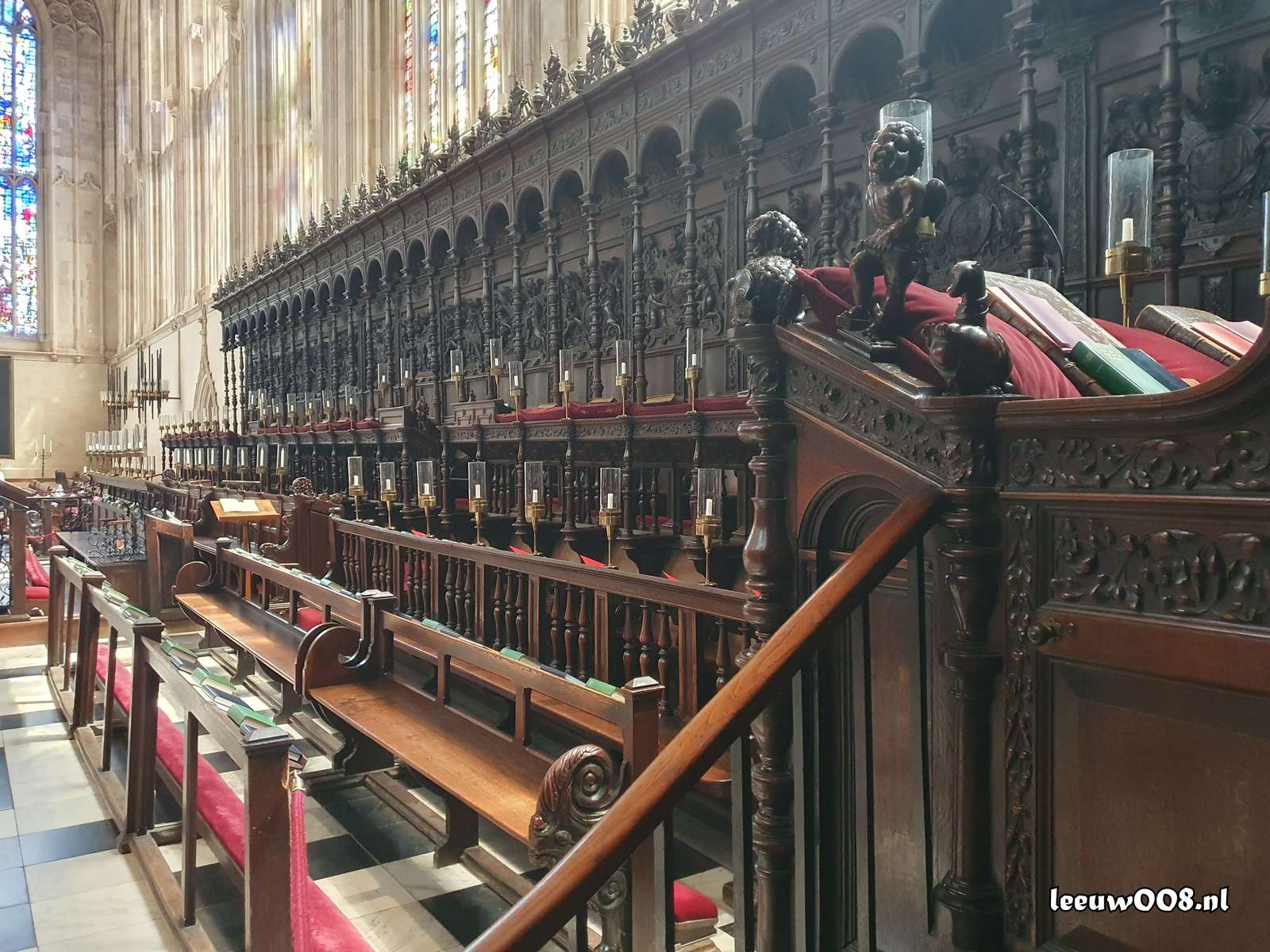 2025 - 20250627133451