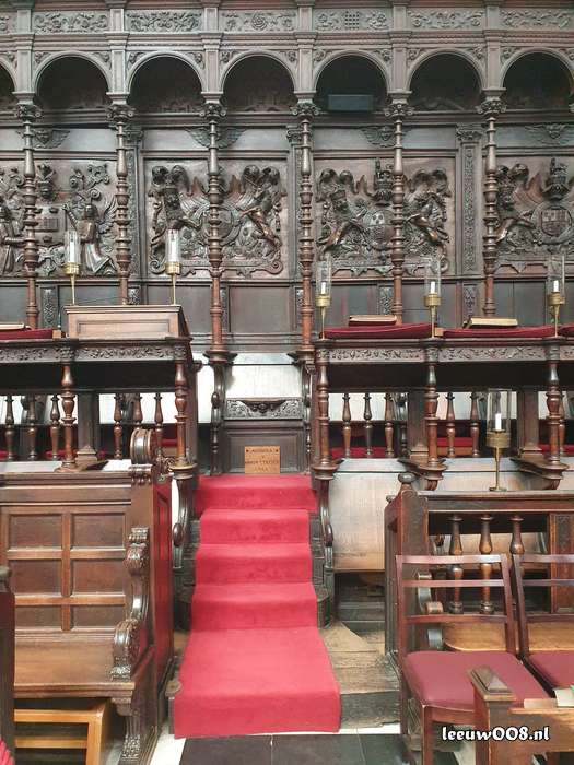 2025 - 20250627133536