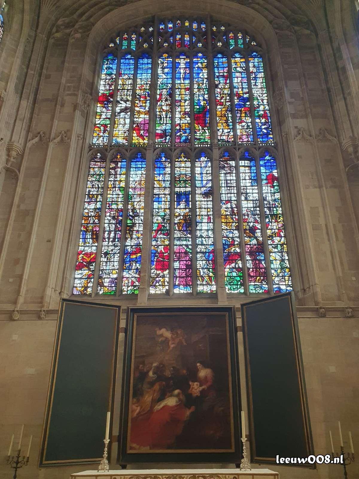 2025 - 20250627133734