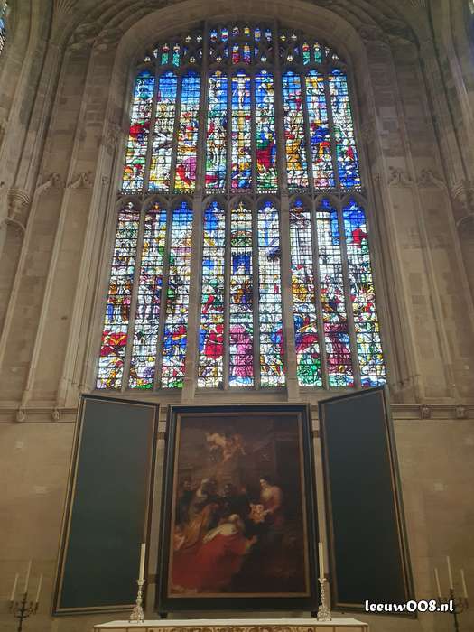 2025 - 20250627133734