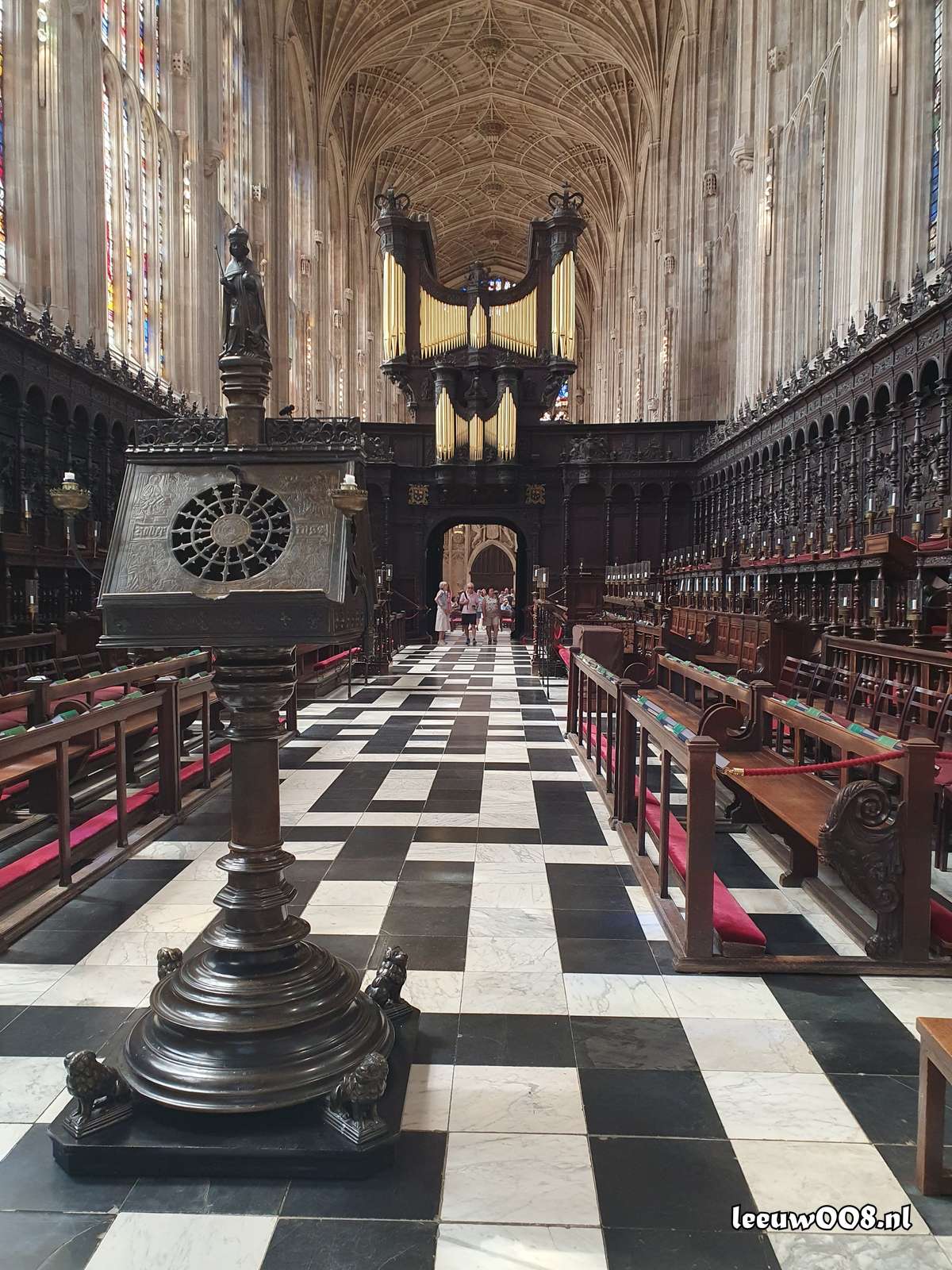 2025 - 20250627133823