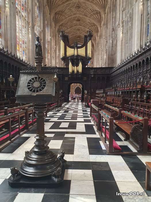 2025 - 20250627133823