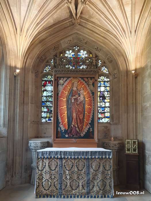 2025 - 20250627134015