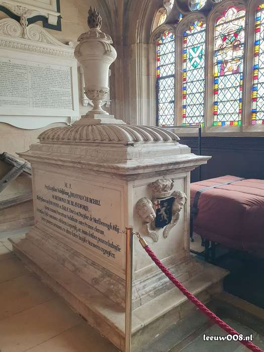 2025 - 20250627134628