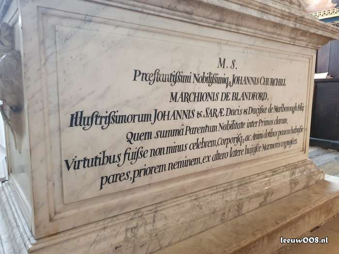 2025 - 20250627134646