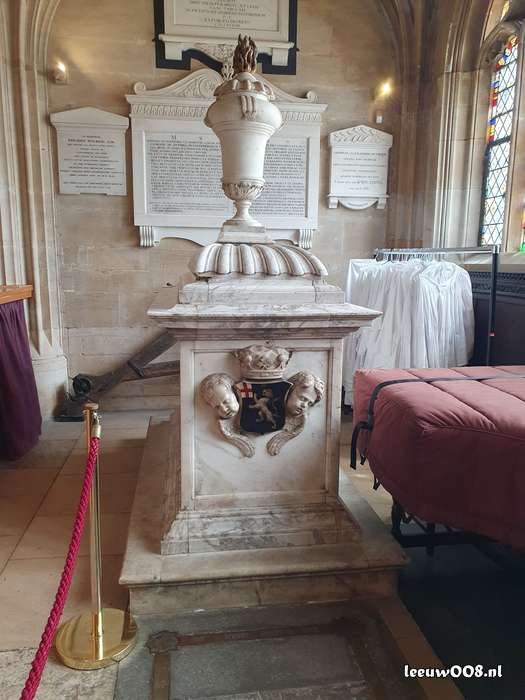 2025 - 20250627134721