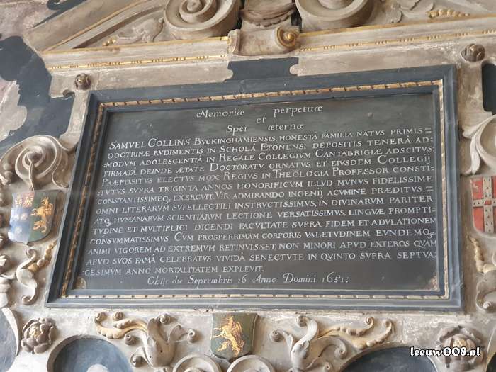 2025 - 20250627134732