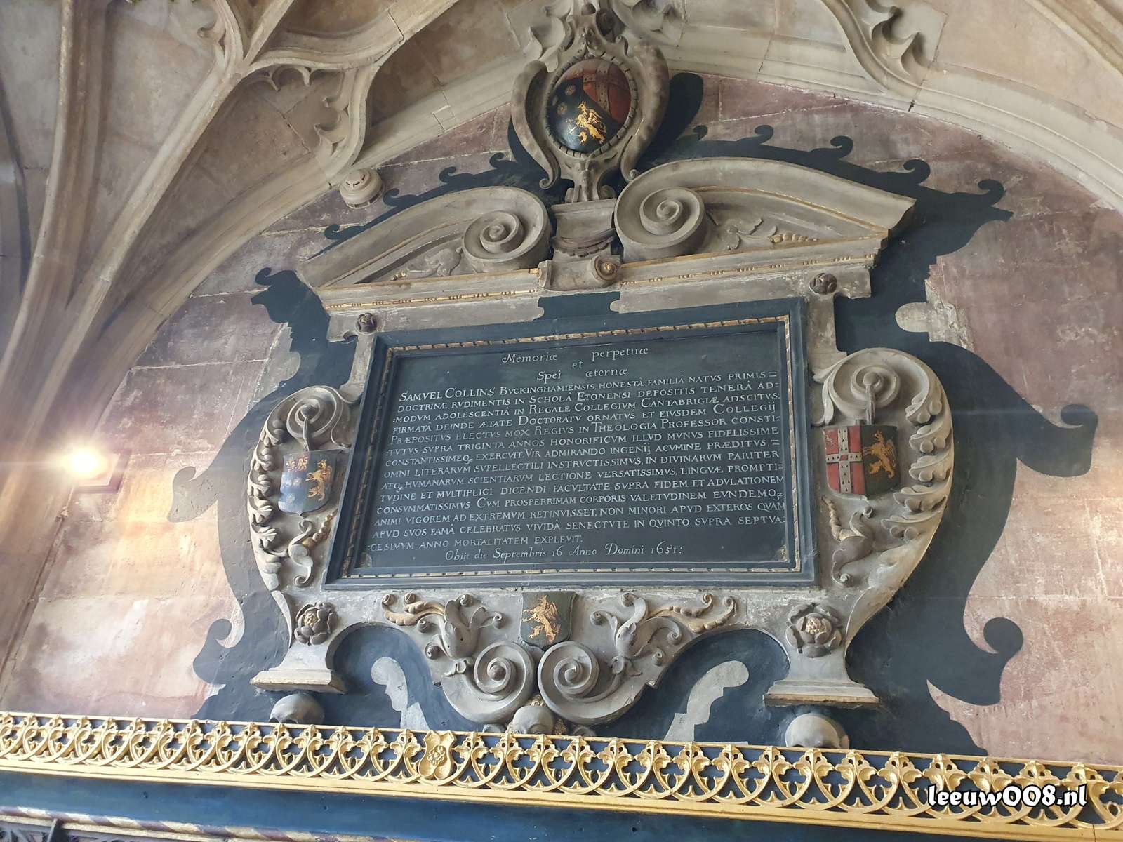 2025 - 20250627134737