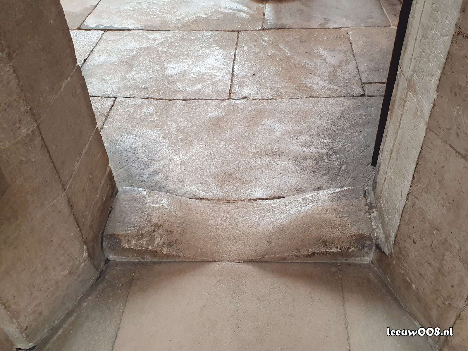 2025 - 20250627134757