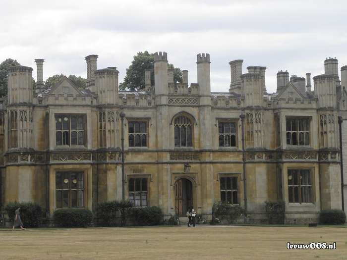 2025 - 20250627135132