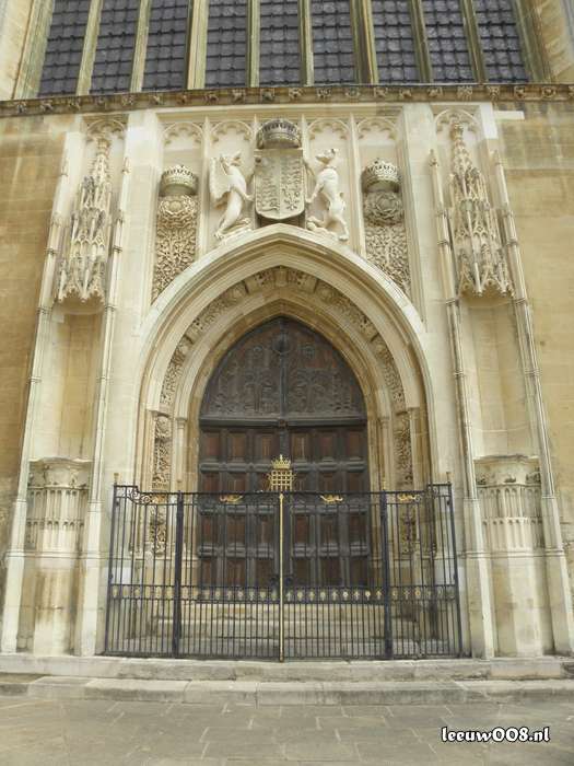 2025 - 20250627135308