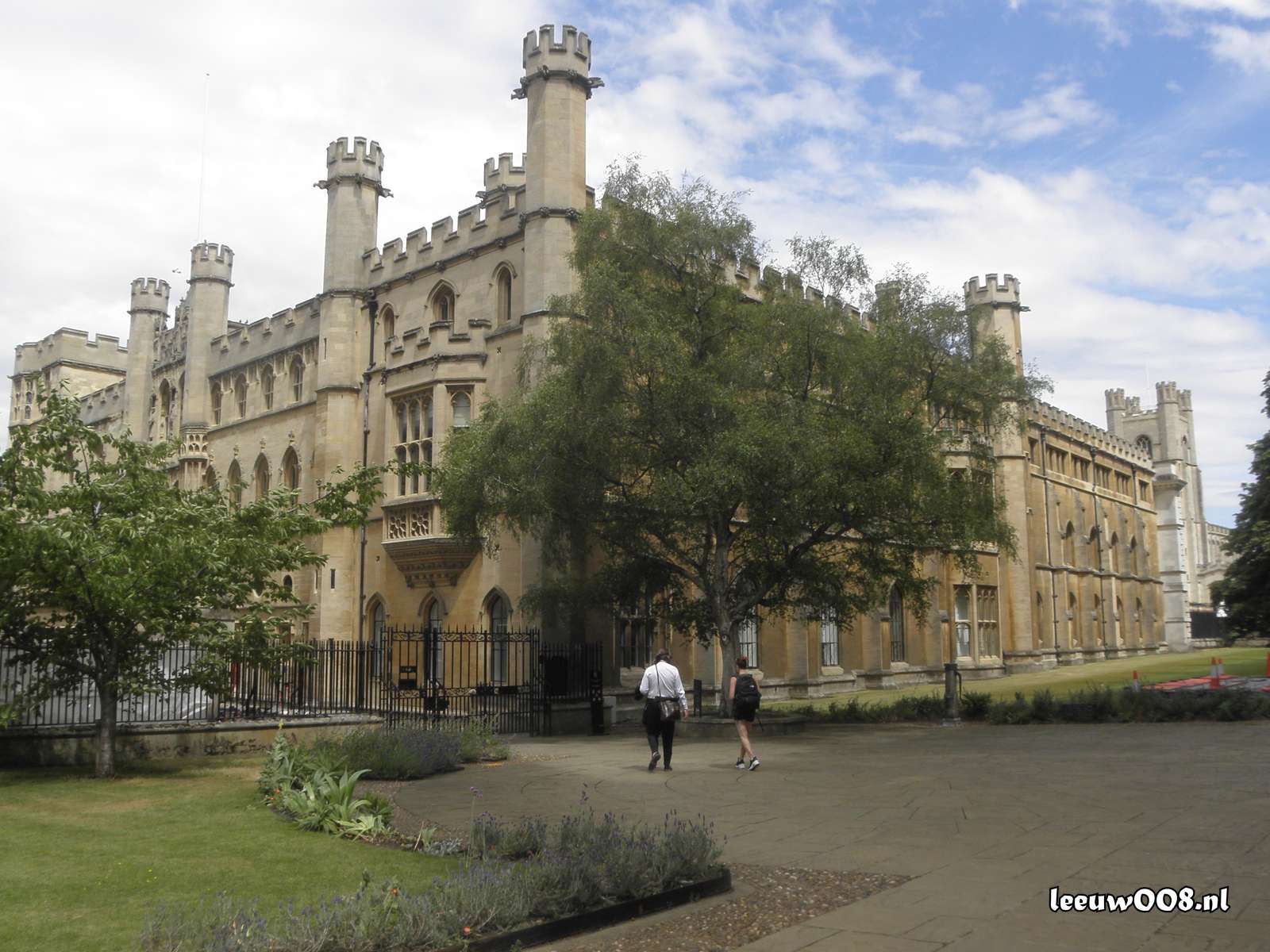 2025 - 20250627135330