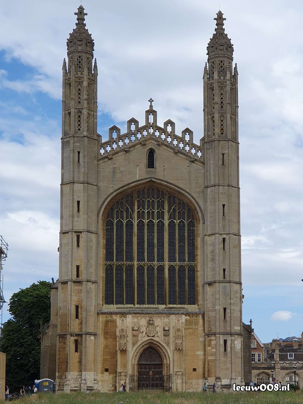 2025 - 20250627135751