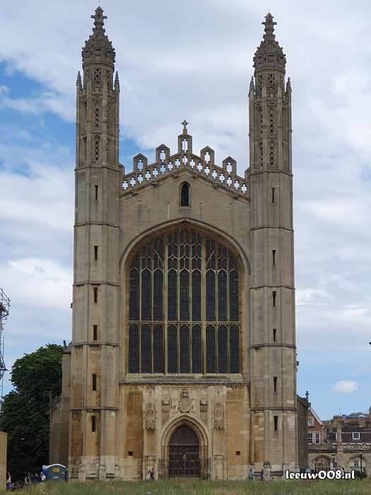 2025 - 20250627135751