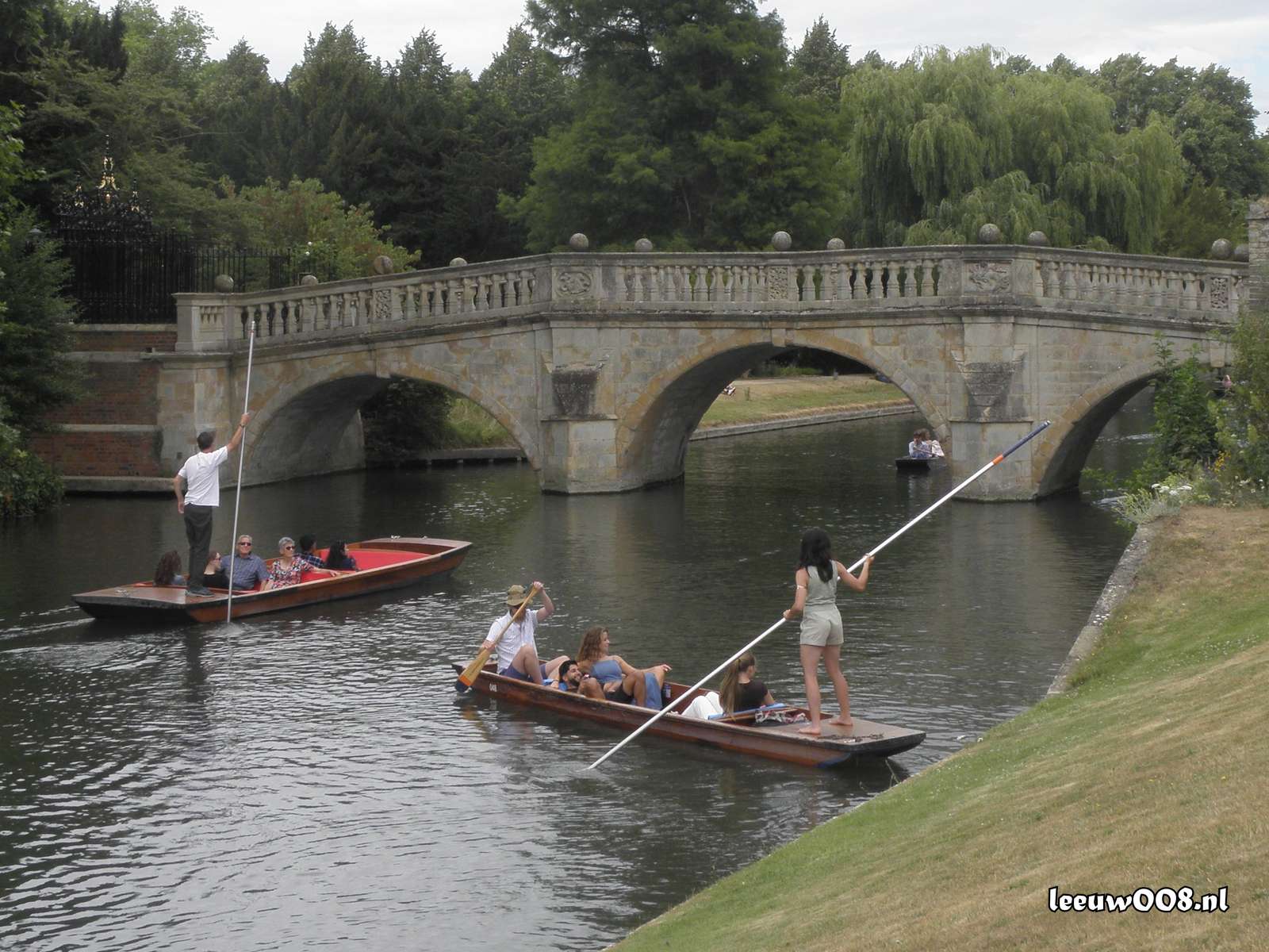 2025 - 20250627140001