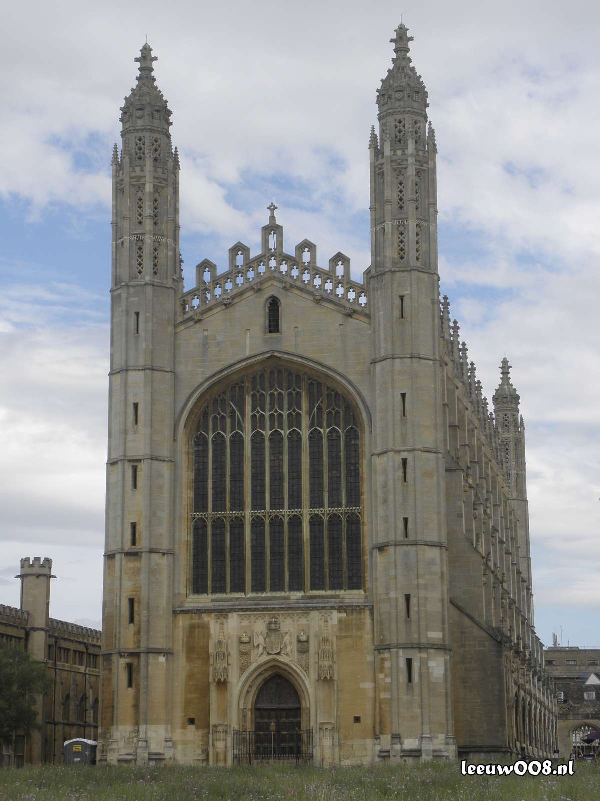 2025 - 20250627140019