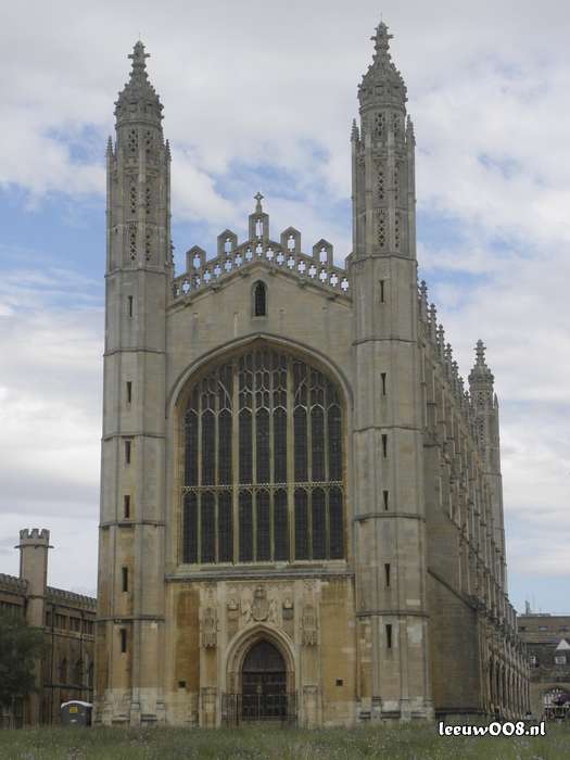 2025 - 20250627140019