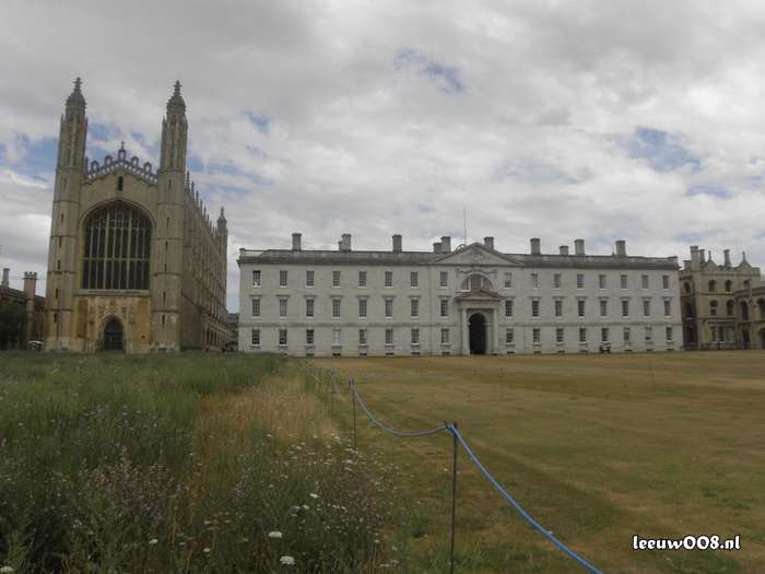 2025 - 20250627140046