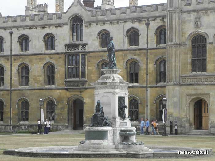 2025 - 20250627140620