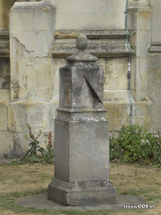 2025 - 20250627140715