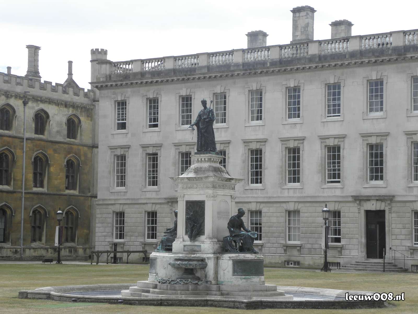 2025 - 20250627140800