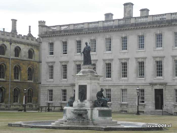 2025 - 20250627140800