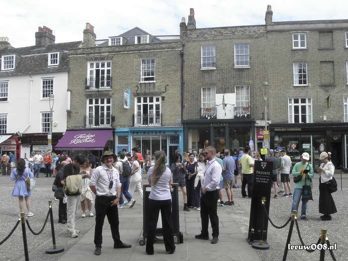 2025 - 20250627141012