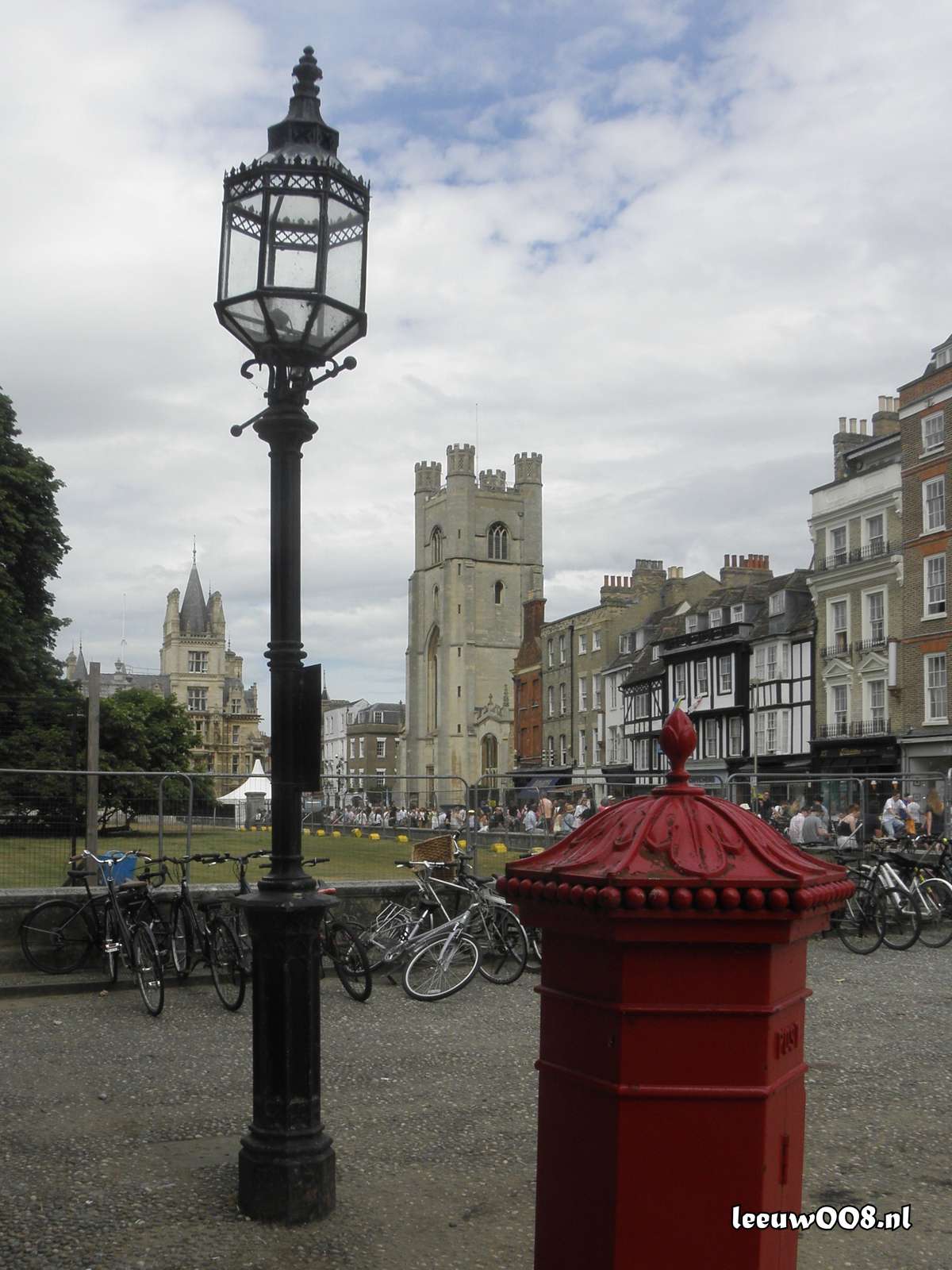 2025 - 20250627141026