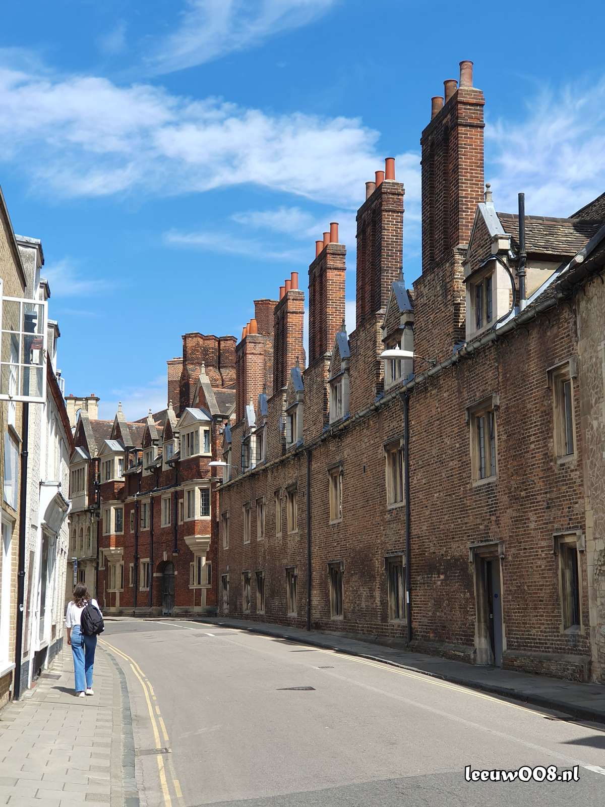 2025 - 20250627145029