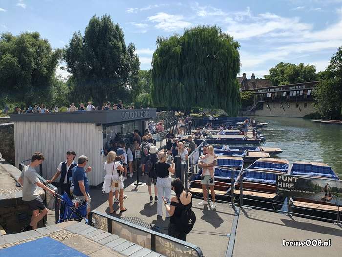 2025 - 20250627145456