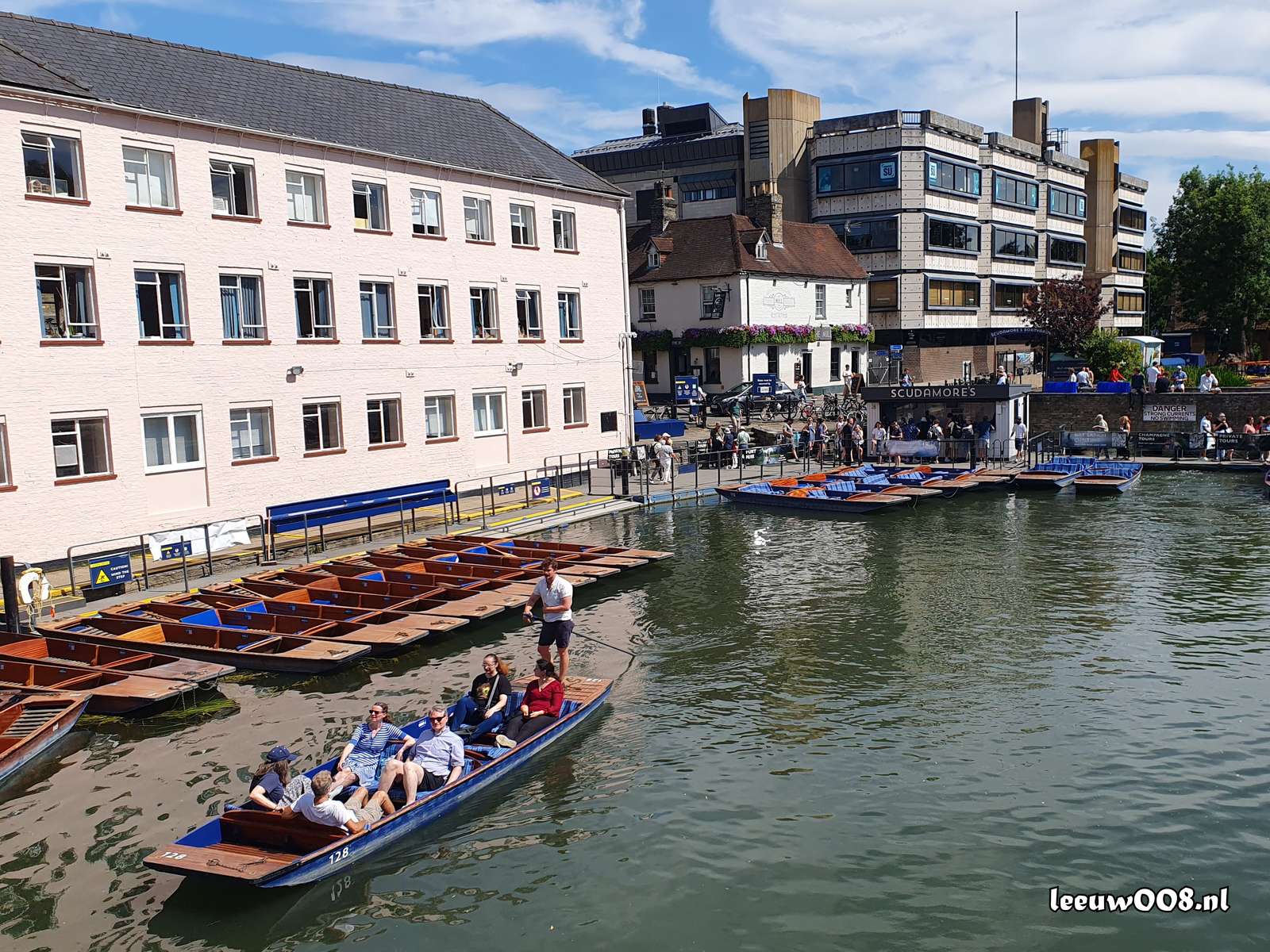 2025 - 20250627145648