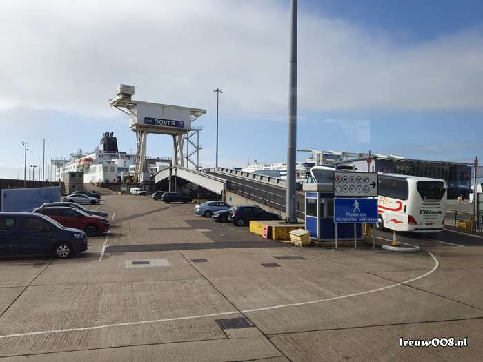 2025 - 20250628085533