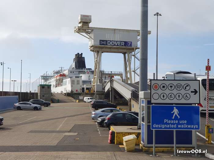 2025 - 20250628085537