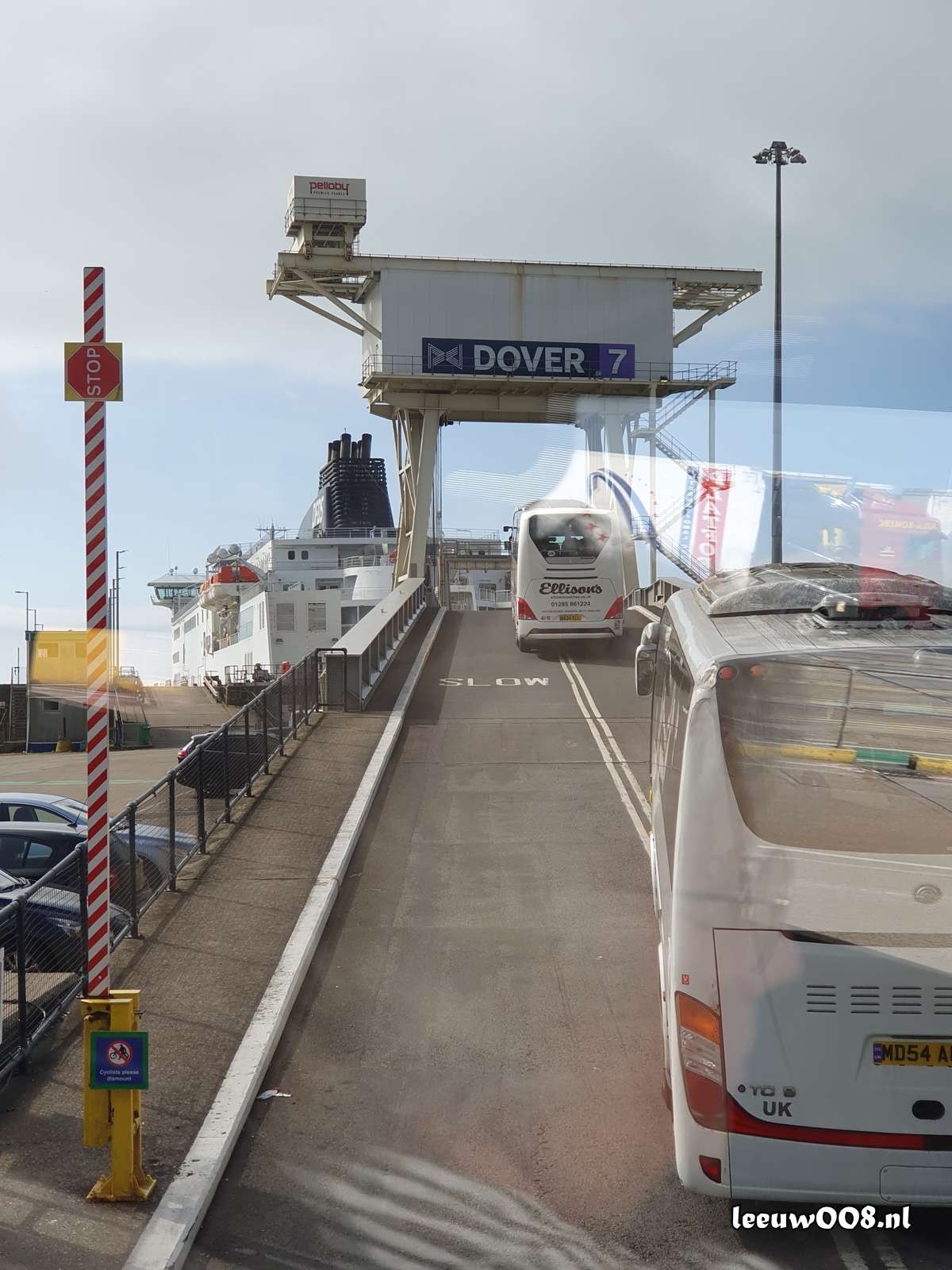 2025 - 20250628085544