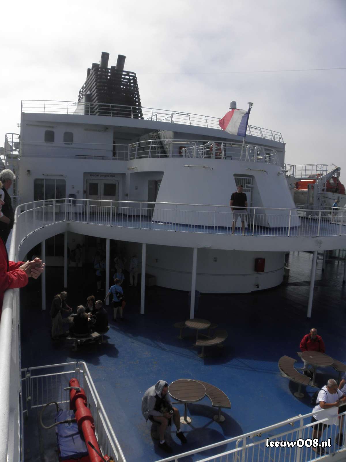 2025 - 20250628095107