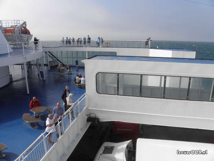 2025 - 20250628095114