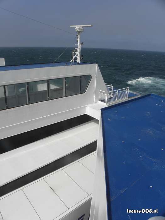 2025 - 20250628095124