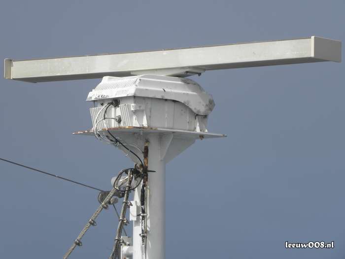 2025 - 20250628095138