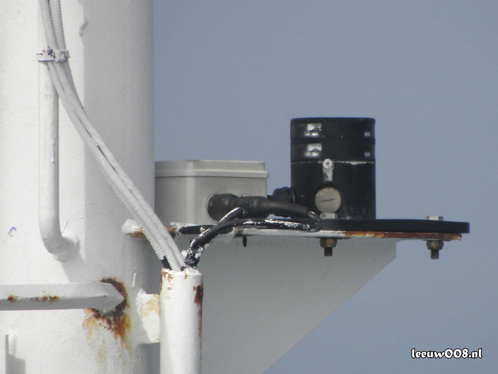 2025 - 20250628095151