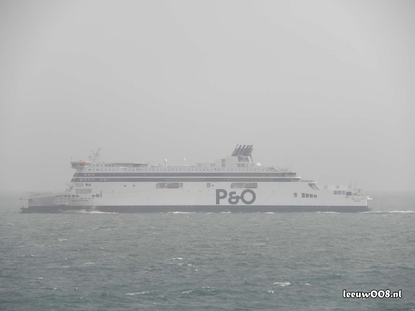 2025 - 20250628095221