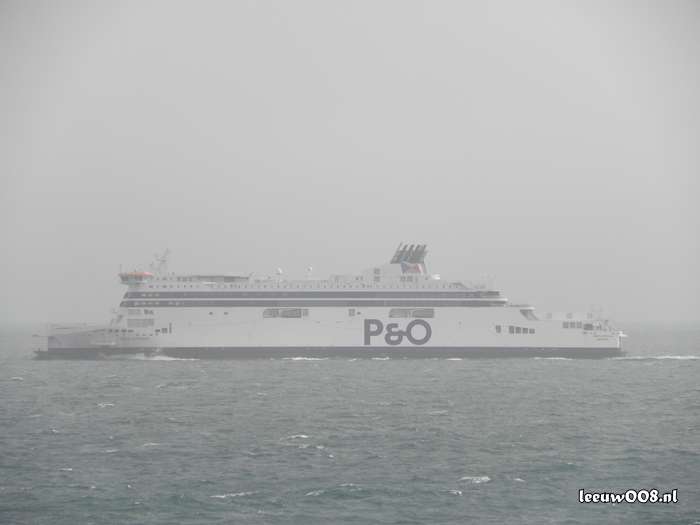 2025 - 20250628095221