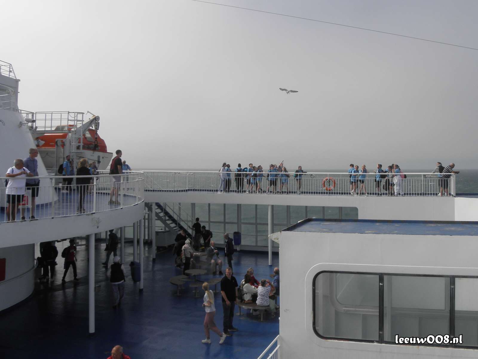 2025 - 20250628095339