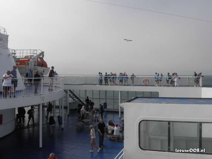 2025 - 20250628095339