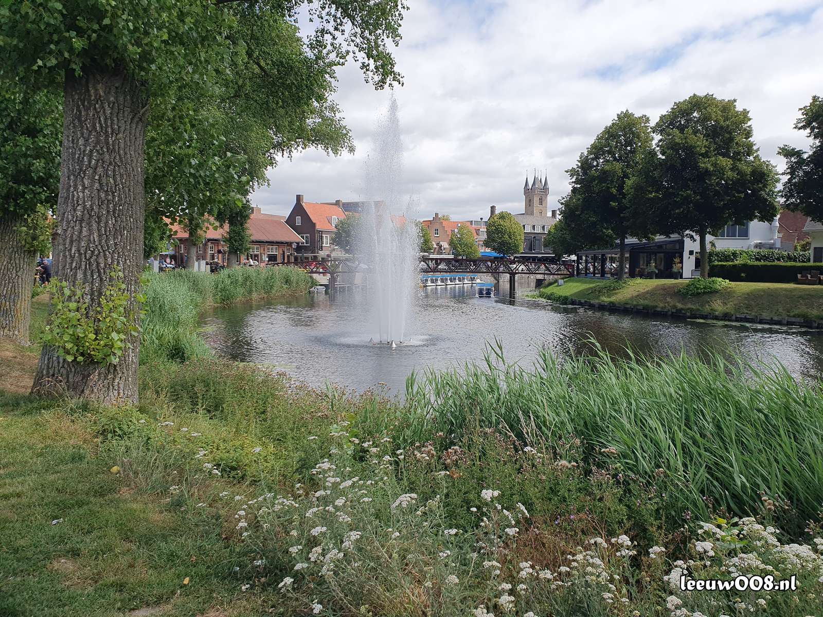 2025 - 20250628134907