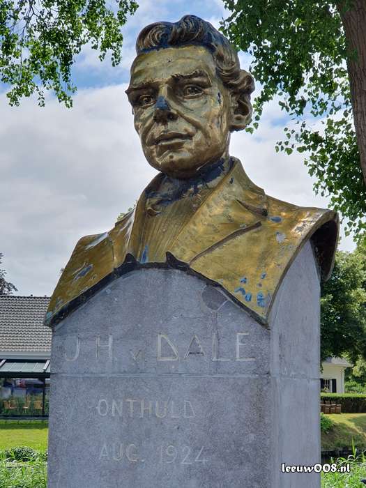 2025 - 20250628135132