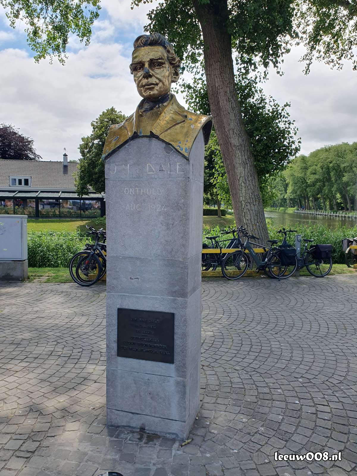 2025 - 20250628135203