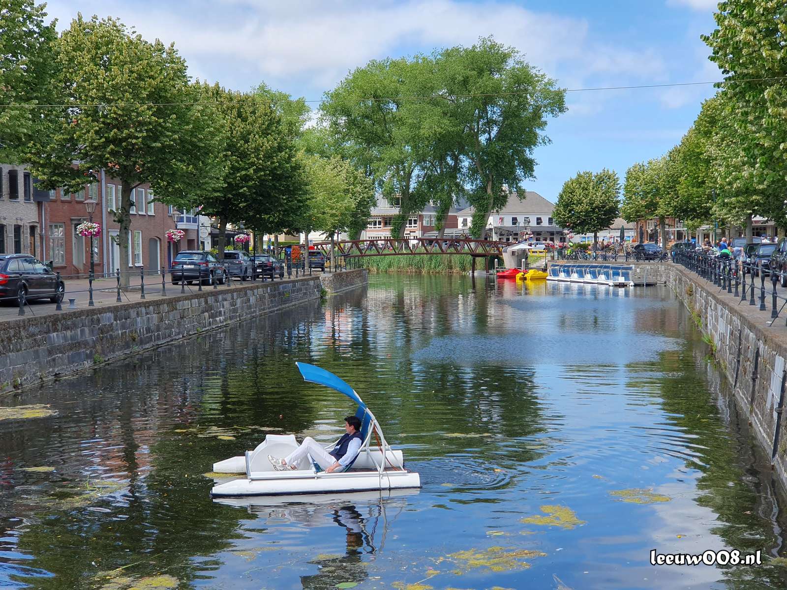 2025 - 20250628135535